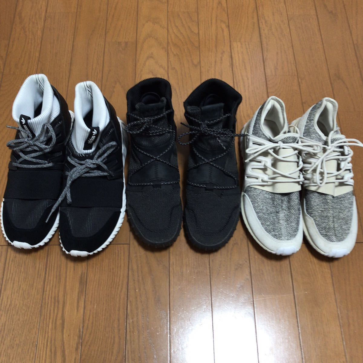 adidas tubular（ブランドアディダスオリジナルス tubular」の人気商品 