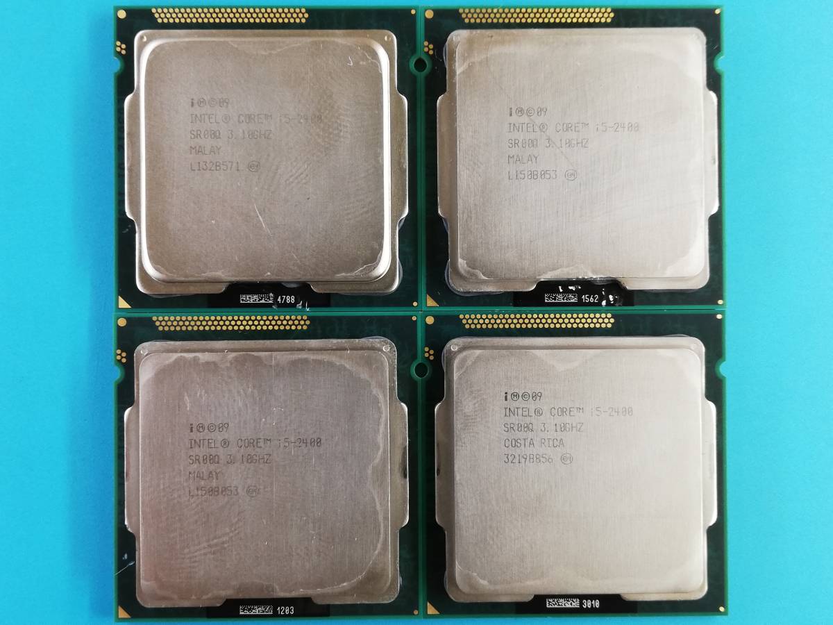 2026年最新Yahoo!オークション -cpu 動作未確認の中古品・新品