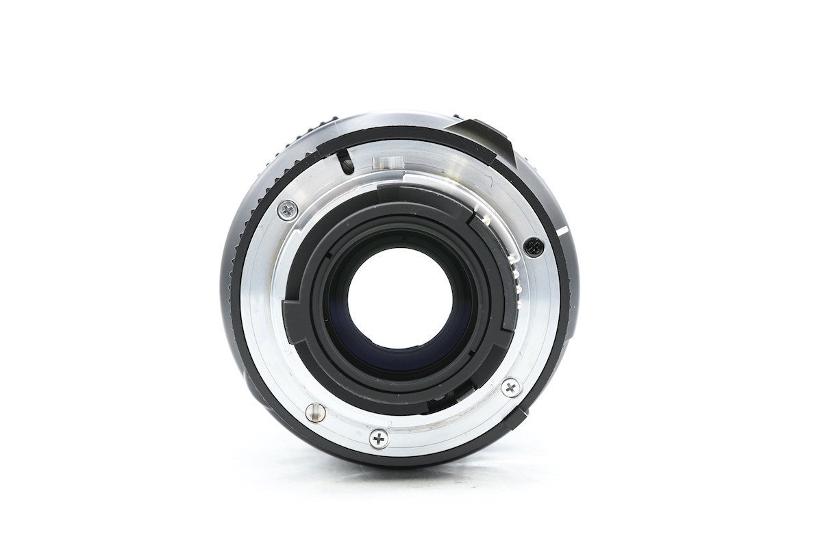AF | 105mm Nikon NIKKOR ニコン Micro AI Micro-Nikkor - Nikkor