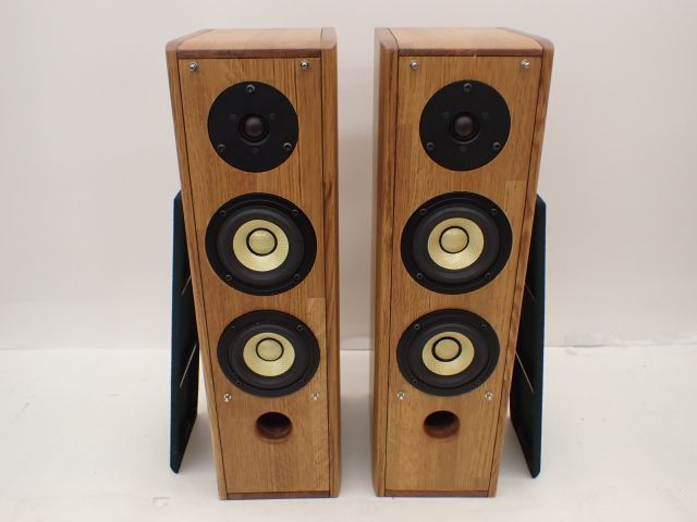 DENON DHT-S413 サウンドバー ホームシアター - DHT-S413 DENON