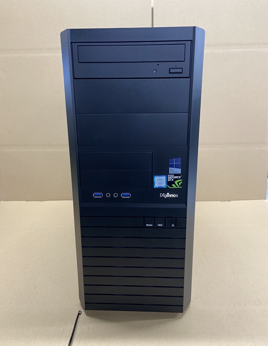ASUS TUF GAMING 1TB SSD 32GB Core ジャンク T10442284 デスクトップ