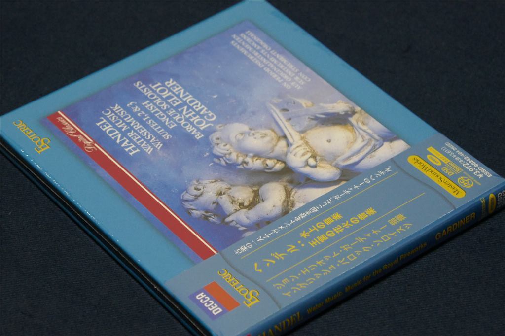 ESOTERIC エソテリック SACD 未開封 ♪ ⁄ -esoteric 2026年最新Yahoo