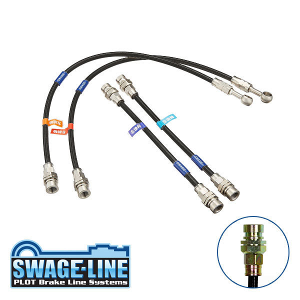 定番人気，得価 スウェッジライン スチール/ブラック アルテッツァ SXE10 GXE10 2WD 00/05 RS200/AS200(トヨタ用)｜売買されたオークション情報、yahooの商品情報をアーカイブ公開 - オークファン その他