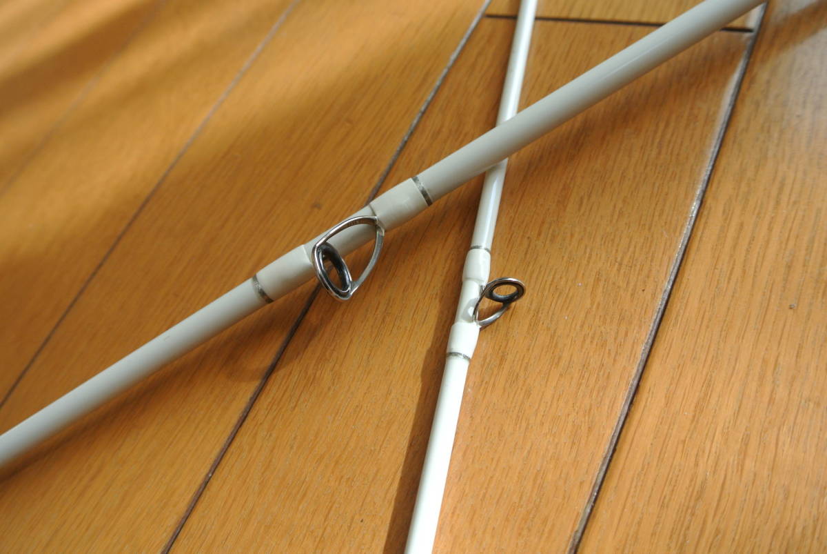 A-BRITZ メバル SS-265 A-BRITZ メバル SS-265 船竿 グラスファイバー