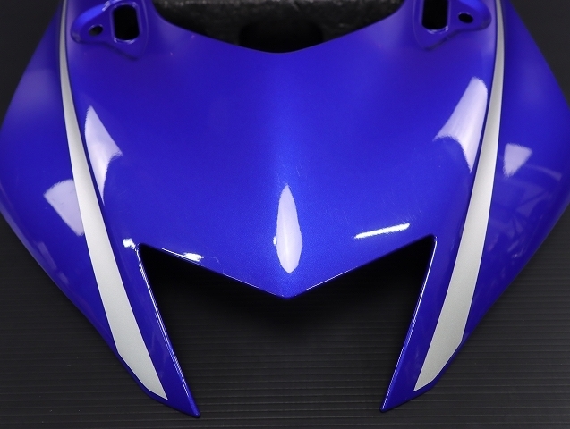 2026年最新Yahoo!オークション -yzf-r6 bn6 カウル(パーツ)の Yahoo