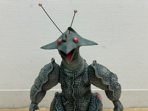 w1016420083.10
