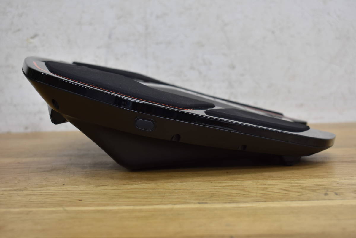 POLA HH302 シックスパッド フットフィットプラス ポーラセレクト