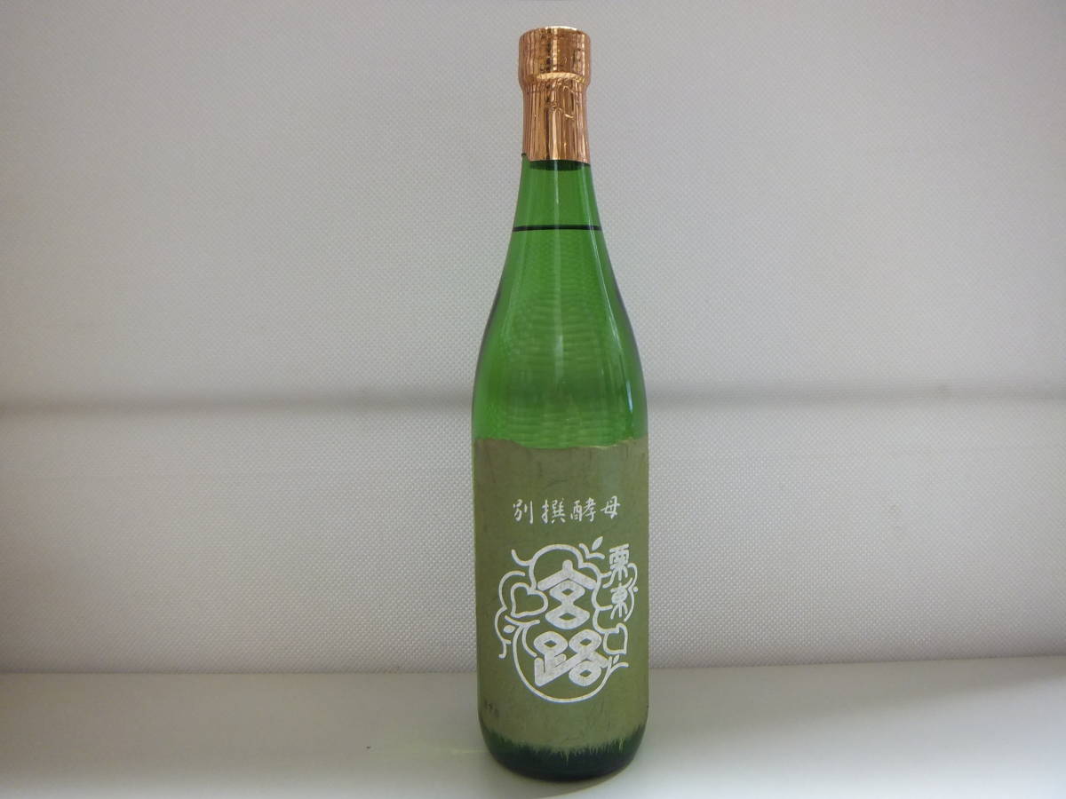 焼酎 720ml 12本セット 獺祭 焼酎 720ml - | : 12年 39度 から瓶古酒杜氏潤平 獺