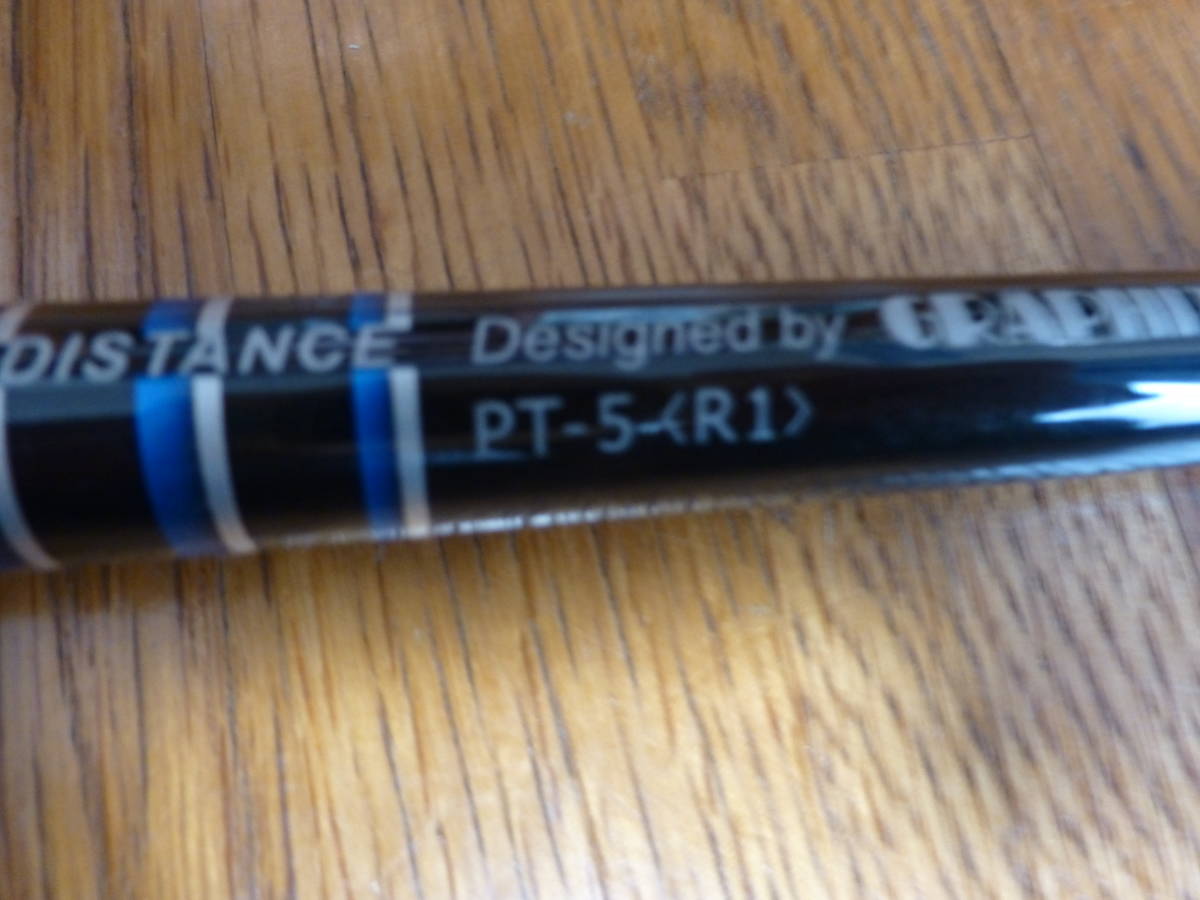 TourAD PT 5-R1 テーラーメイドドライバー用 TourAD PT 5-R1 テーラーメイドドライバー用｜Yahoo!フリマ（旧PayPay