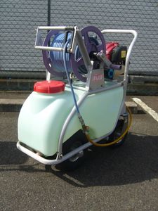 丸山 セット動噴のYahoo!オークション(旧ヤフオク!)の相場・価格を見る 