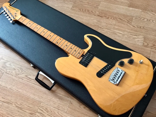 YAMAHA SUPER JAM SJ-800/N 中古 【公式通販】
