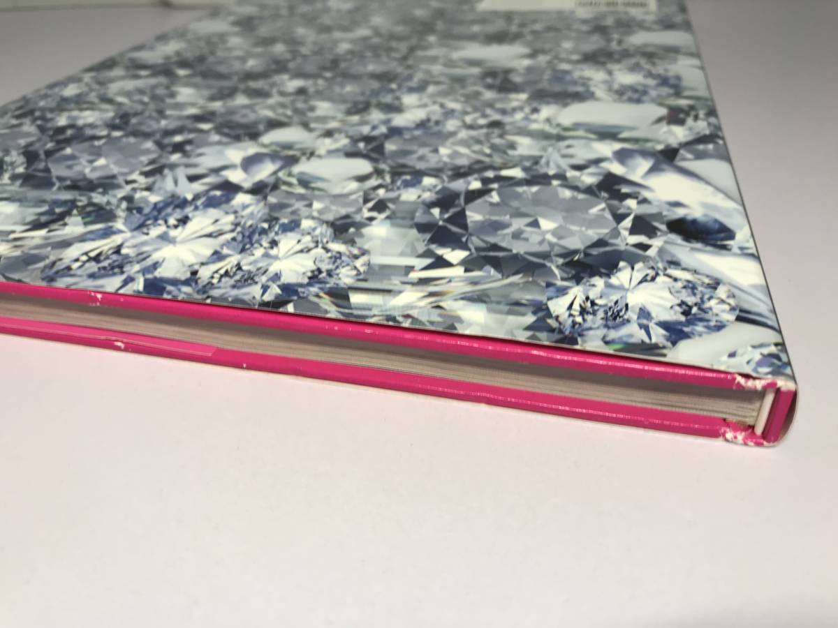 写真集 価格 平子理沙 写真集 Heaven 初版 第一刷 は行 売買されたオークション情報 Yahooの商品情報をアーカイブ公開 オークファン Aucfan Com