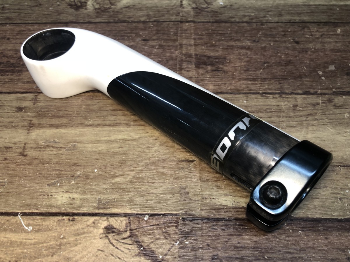 TREK トレック シートマストキャップ カーボン x カーボンシートマスト