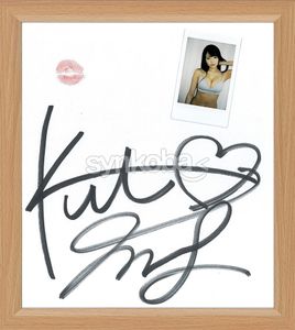 桜井木穂のYahoo!オークション(旧ヤフオク!)の相場・価格を見る｜Yahoo