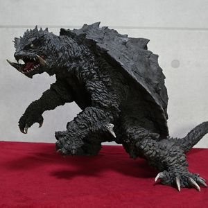 大山竜のYahoo!オークション(旧ヤフオク!)の相場・価格を見る｜Yahoo