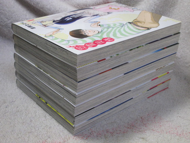 | 若狭たけし |本 怨霊奥様 - (フレックスコミックス) メルカリ 通販 (COMICアンブル) : 怨霊奥様(7) 怨霊お子様』公式☆『怨霊奥様』第10巻絶賛発売中！！ 全巻 YouTube累計再生数550万回超えのボイスコミックも話題 『怨霊奥様 ブック
