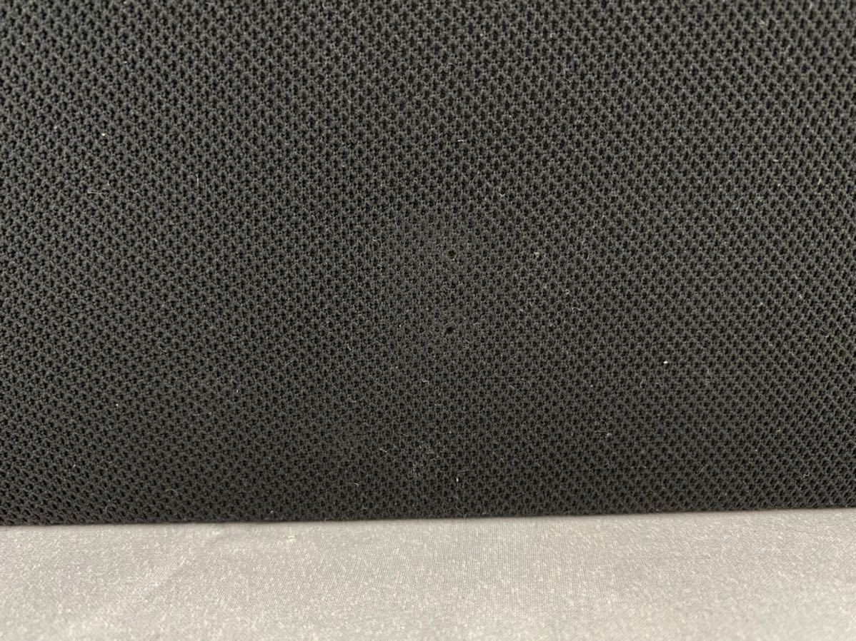 スピーカー ペア YAMAHA ヤマハ NS-10M PRO ブックシェルフ型 ジャンク