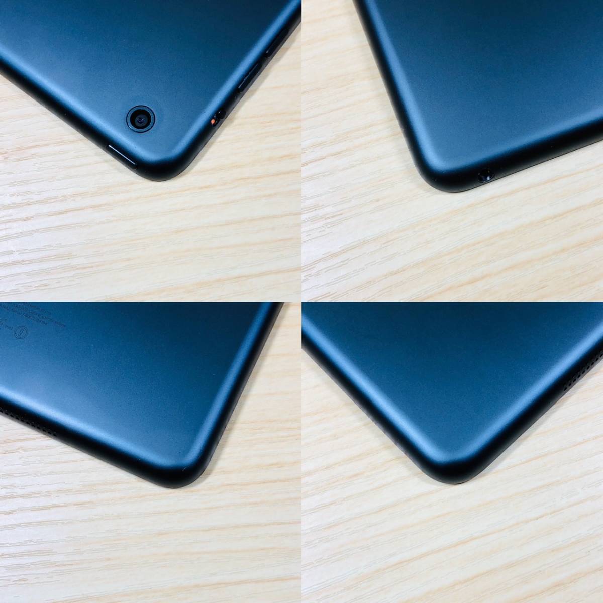 iPad mini 32GB Wi-Fiモデル ブラック MD529J⁄A Apple mini(第1世代 