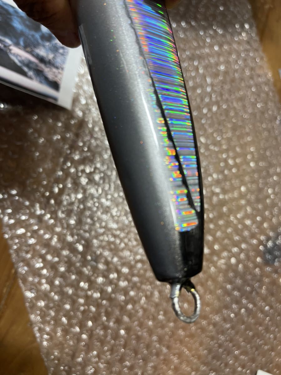 山際疑似餌(ハードルアー)の中古品 2026年最新Yahoo!オークション とび