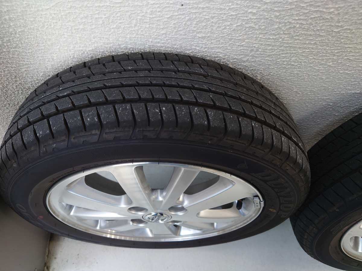 クリッパーリオ純正タイヤ① 私は神 クリッパー 日産 - 価格.com -クリッパーリオ(タイヤ、ホイール)の