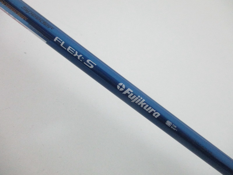 Evolution Speeder Fujikura Shaft 0 Golf Review - Plugged In SPEEDER FUJIKURA Driver Tour EVOLUTION The