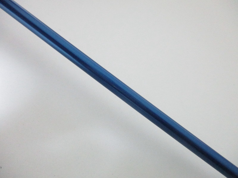 Evolution Speeder Fujikura Shaft 0 Golf Review - Plugged In SPEEDER FUJIKURA Driver Tour EVOLUTION The