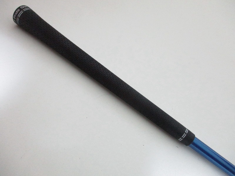 Evolution Speeder Fujikura Shaft 0 Golf Review - Plugged In SPEEDER FUJIKURA Driver Tour EVOLUTION The