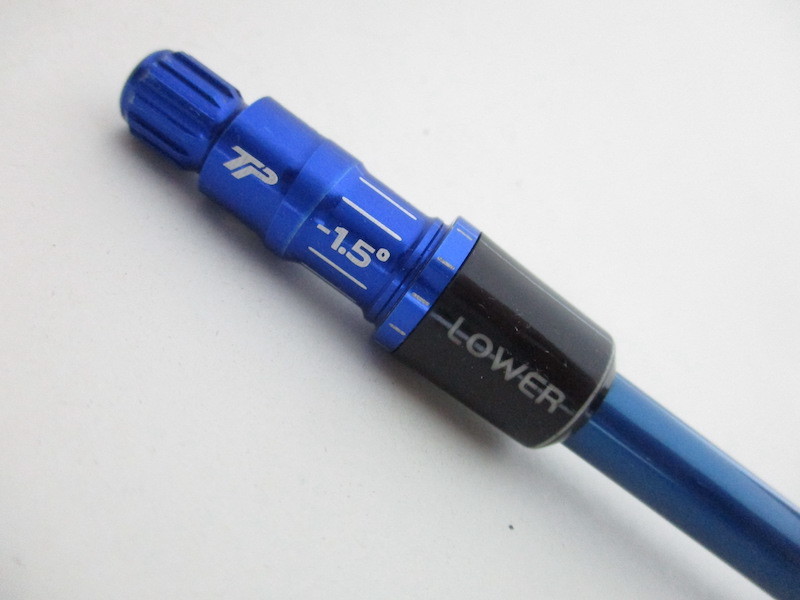 Evolution Speeder Fujikura Shaft 0 Golf Review - Plugged In SPEEDER FUJIKURA Driver Tour EVOLUTION The