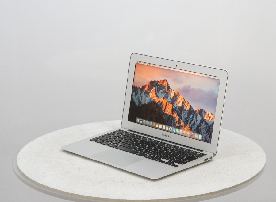 Air Apple MacBook A1370 Mid 0 Macbook 11-inch 11.6 MC968LL⁄A (Mid