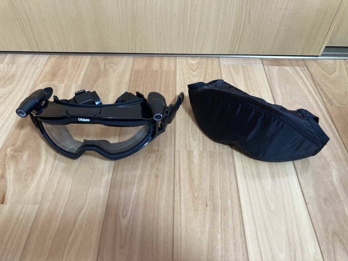 新発売商品！！俺の元祖♪超鏡面ステンレスピラーパネル