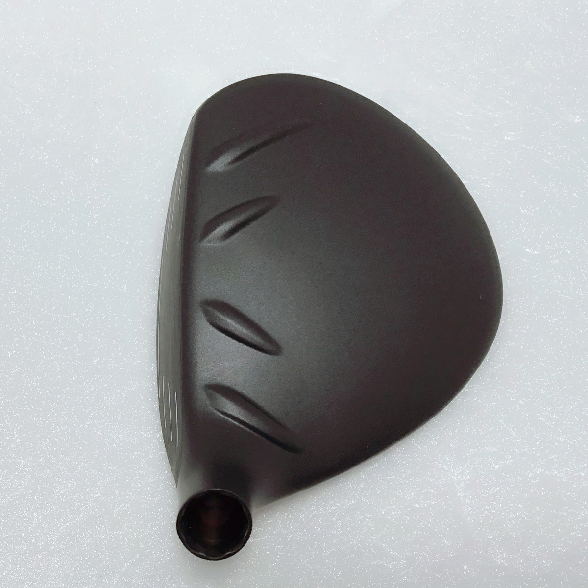 ピン PING G410 3W 14.5° 日本仕様 ヘッド G410 ピン 日本仕様 良品