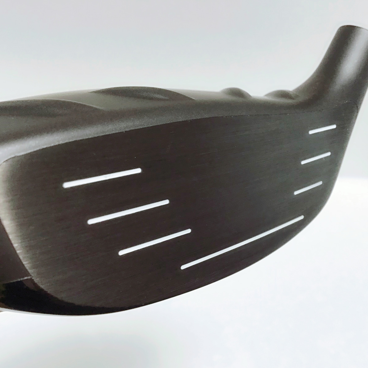 ピン PING G410 3W 14.5° 日本仕様 ヘッド G410 ピン 日本仕様 良品