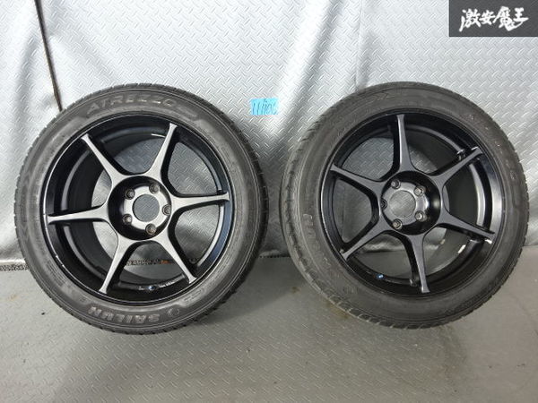 Buddy | P1 Club バーディークラブ Racing P1レーシング Buddyclub