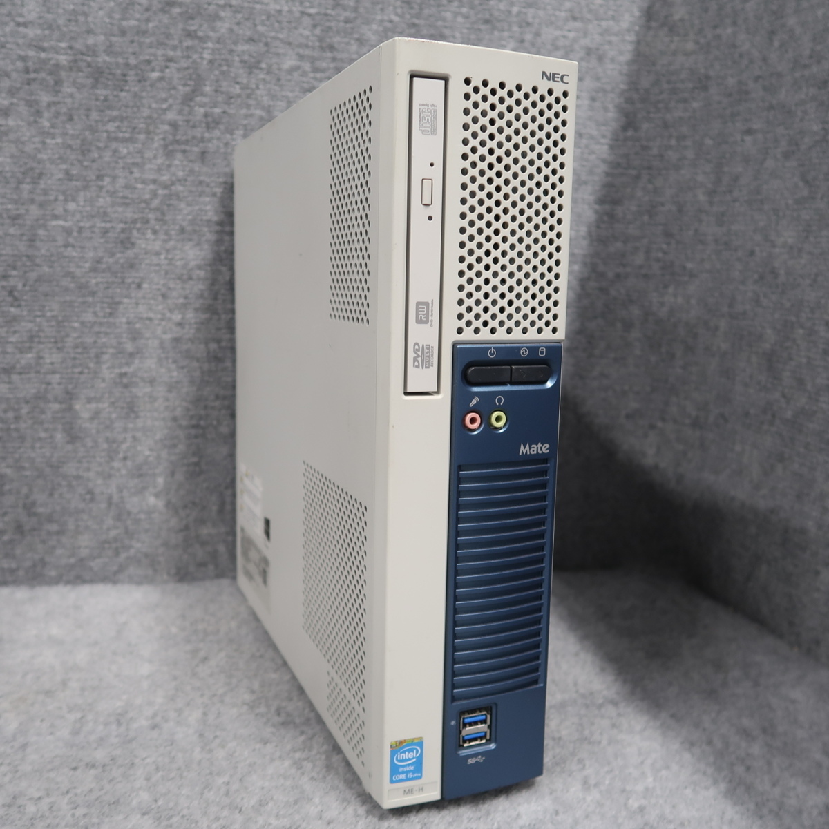 NEC Core Mate i5-4570 4GB ME-H PC ⁄ 0 i5 MJ32ML-H 250GB J