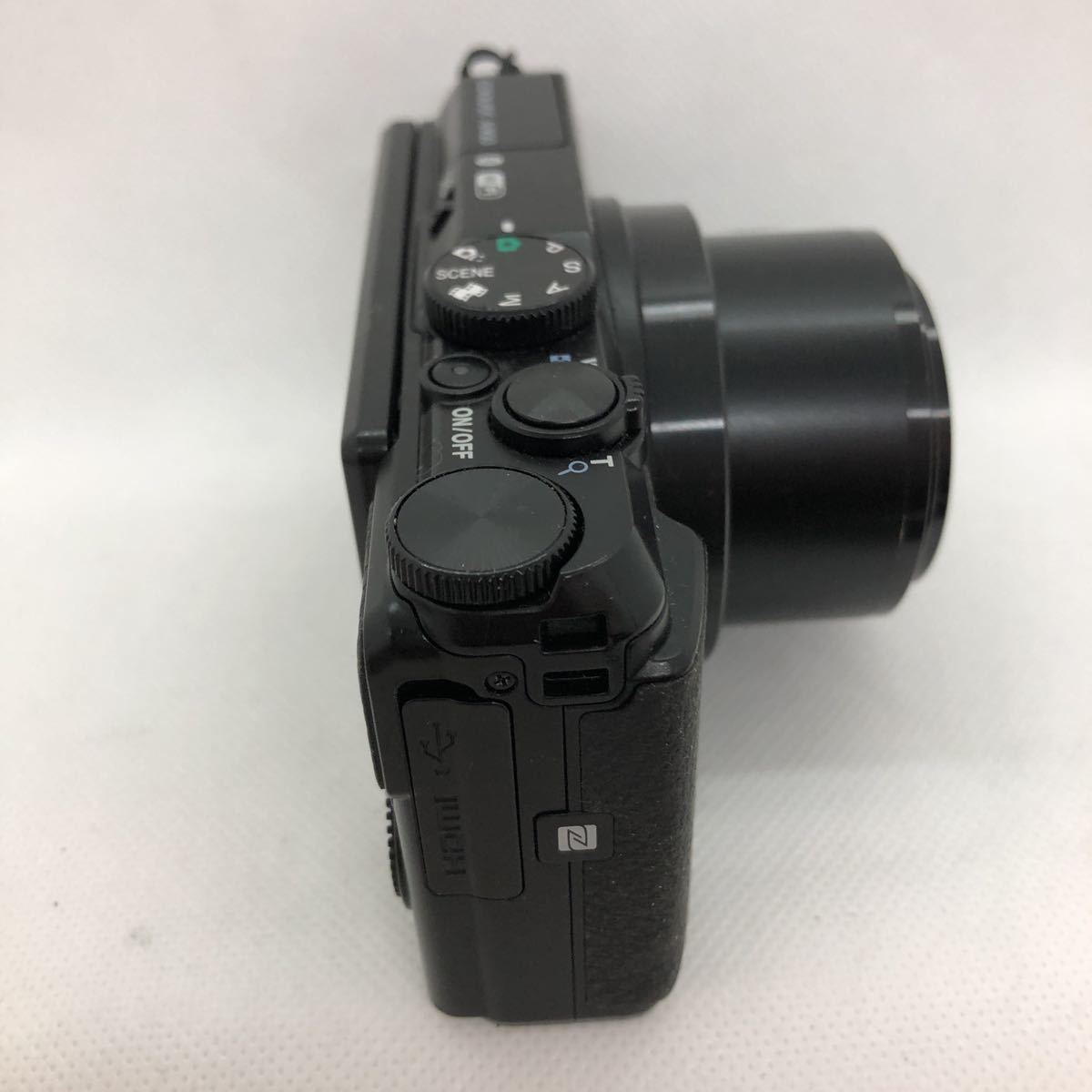 ニコン COOLPIX A900 [ブラック] 価格比較 - 価格.com