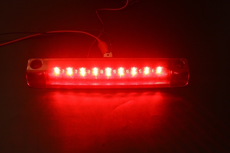 アルファード 30系 トヨタ プリウス ヴェルファイア LED 0 ヴェル 30系ヴェルファイア 純正LEDフォグ交換 the ハリアー等 S-446 メール便可 Between サンルーフハンドルカバー