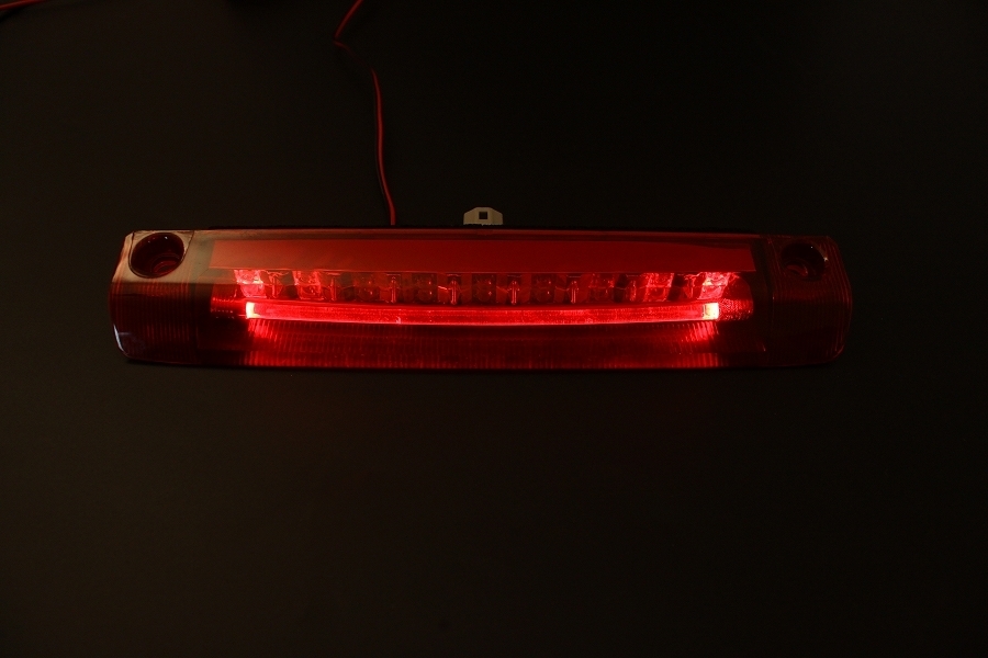 アルファード 30系 トヨタ プリウス ヴェルファイア LED 0 ヴェル 30系ヴェルファイア 純正LEDフォグ交換 the ハリアー等 S-446 メール便可 Between サンルーフハンドルカバー