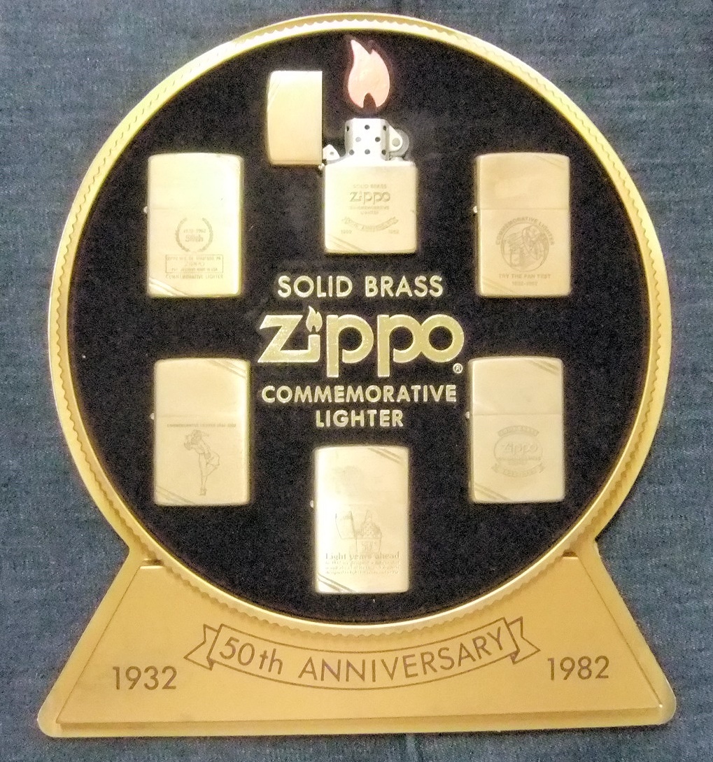 ◇USヨシムラ ローボリュームインサート バッフル BW'S125用 ◇US