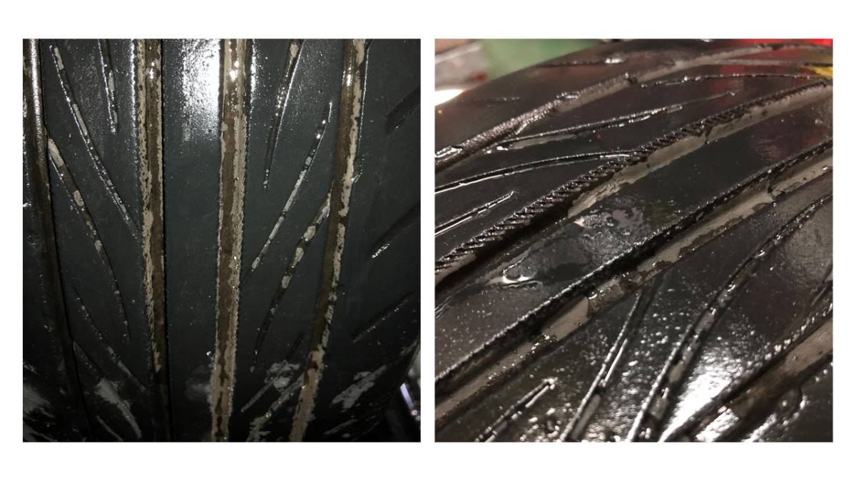 軽自動車用！中古タイヤホイール『ウエッズ　マーベリック　17インチ』『Ｓドライブ　165/40Ｒ17』4本セット マーベリック | 4本 205&frasl;40R17 ホイール4本セット タイヤホイル4