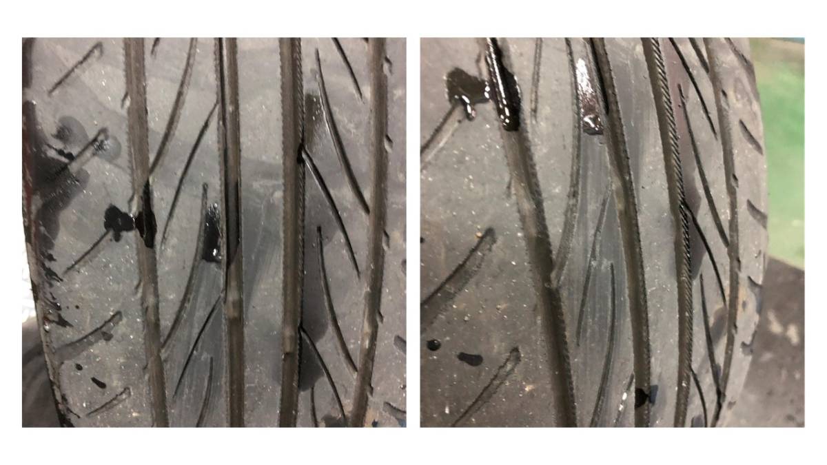 軽自動車用！中古タイヤホイール『ウエッズ　マーベリック　17インチ』『Ｓドライブ　165/40Ｒ17』4本セット マーベリック | 4本 205&frasl;40R17 ホイール4本セット タイヤホイル4
