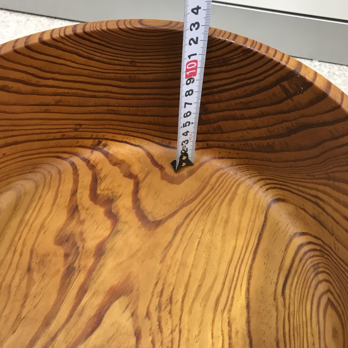 2026年最新Yahoo!オークション 茶びつ 茶櫃 茶器 -茶櫃の中古品・新品