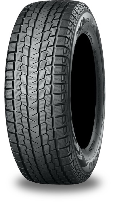 大山の三間飛車 蘇れ 不滅の捌き SUPER・SERIES 中古本・書籍 | ブック
