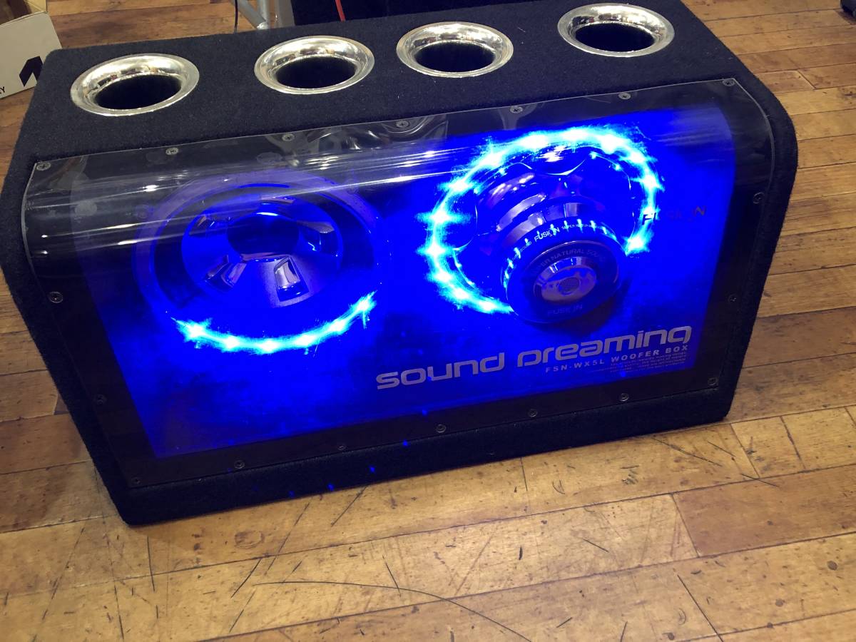 美品 キッカー&ロックフォード 公式通販 | ROCKFORD : ロック