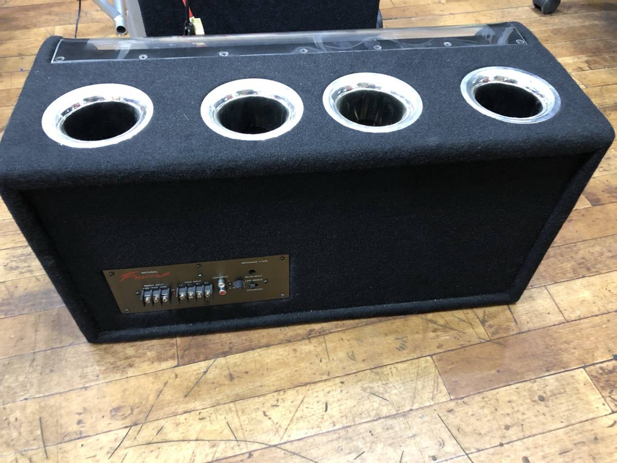 美品 キッカー&ロックフォード 公式通販 | ROCKFORD : ロック