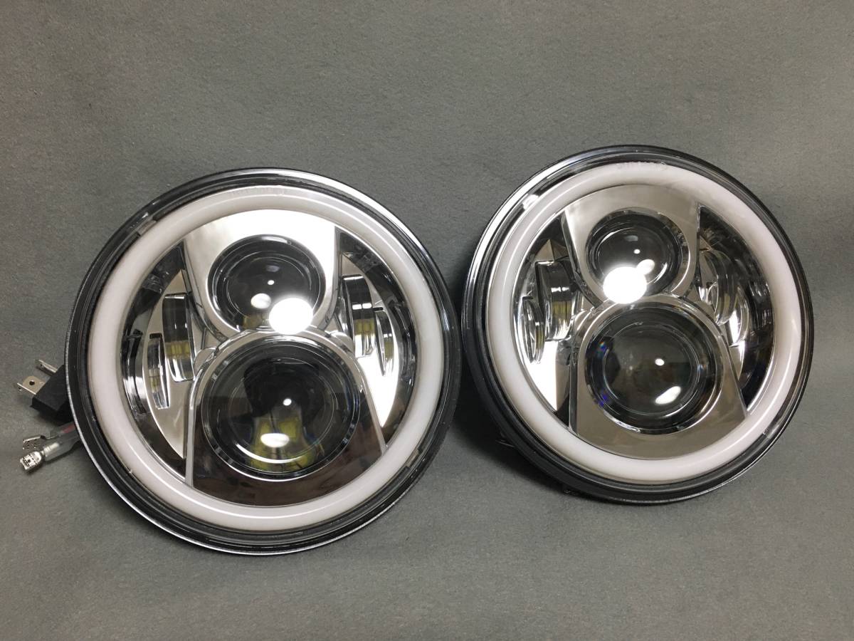 led22_01