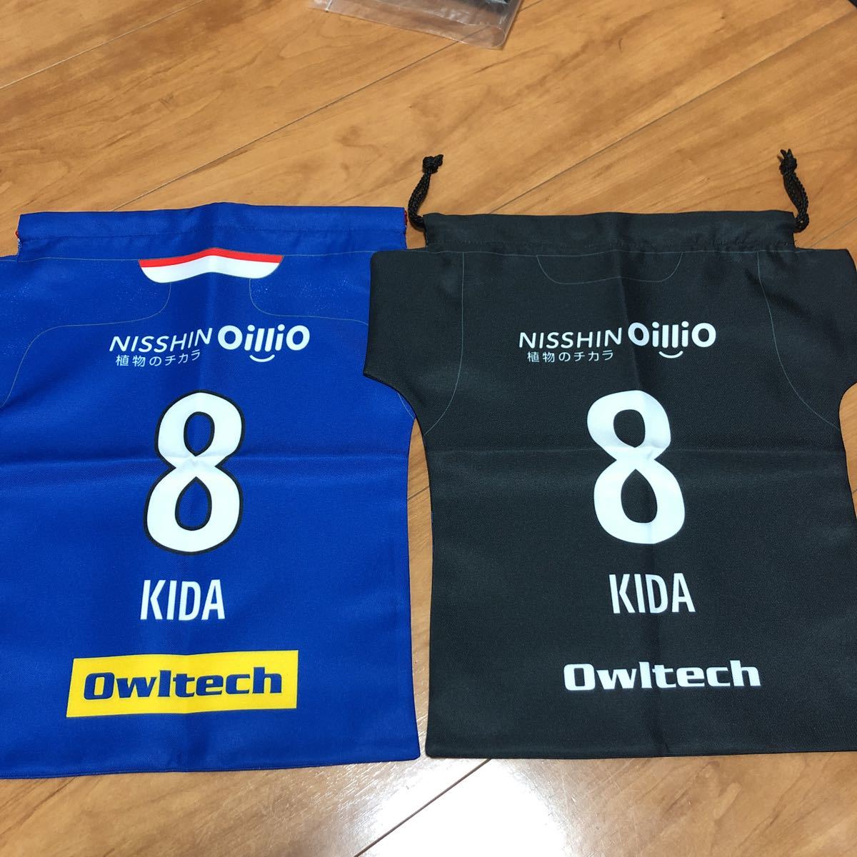 新品 NIKE 03-05(A)マンチェスターユナイテッド「7」C・ロナウド