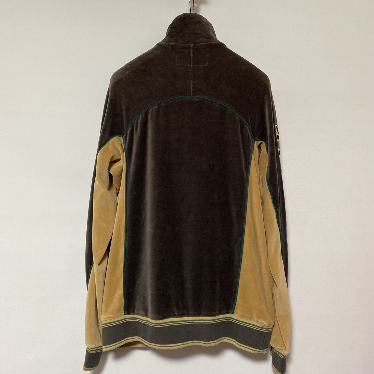 美品 初期 希少 アーカイブ コレクション ヒステリックグラマー  