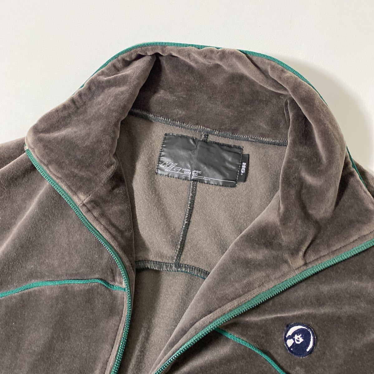 美品 初期 希少 アーカイブ コレクション ヒステリックグラマー  