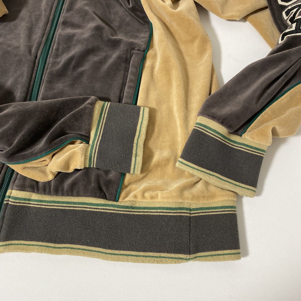 美品 初期 希少 アーカイブ コレクション ヒステリックグラマー  