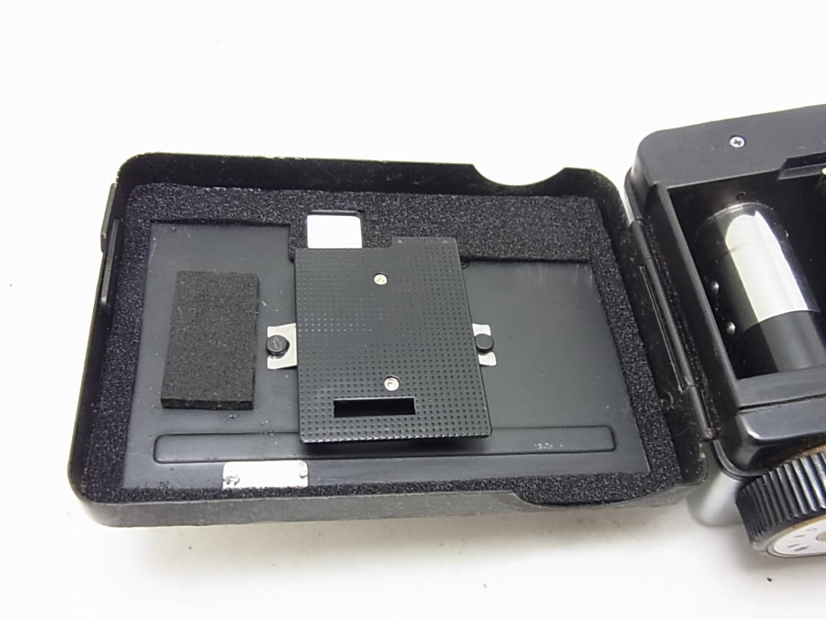 RICOH AUTO HALF 公式通販 動作確認・清掃済み＊試写ありリコーオート